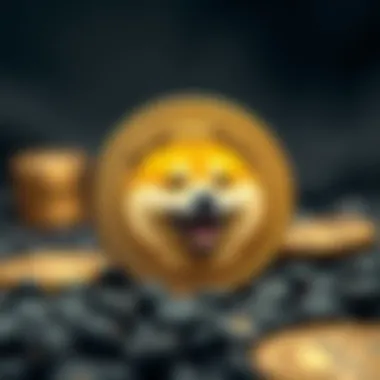 Key Factors Affecting Dogecoin's Market Value Factors influencing Dogecoin value