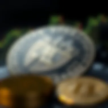 Factors Influencing SATS Stock Price Factors influencing SATS stock price in today's economy