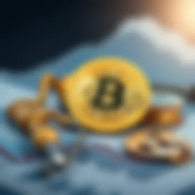 Tools for Financial Analysis Financial analysis tools