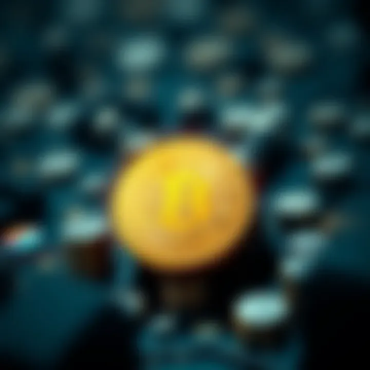 Financial Mechanisms for Achieving Stability Financial mechanisms of stabilization