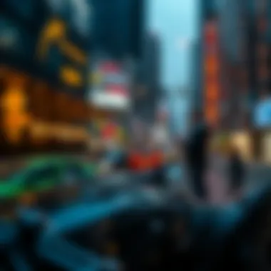 Future Performance Forecast for RBT Stock Forecast analysis for RBT stock's future performance