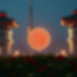 FRC 전망: 암호화폐의 미래 Introduction