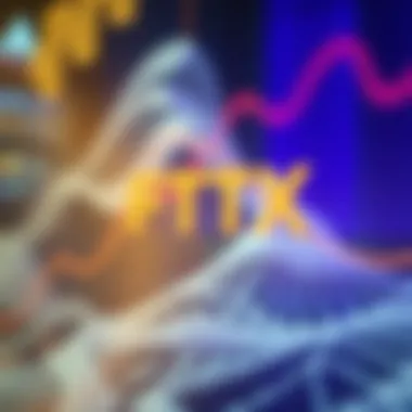 Business Strategy and Philosophy An abstract depiction of a business strategy and philosophy