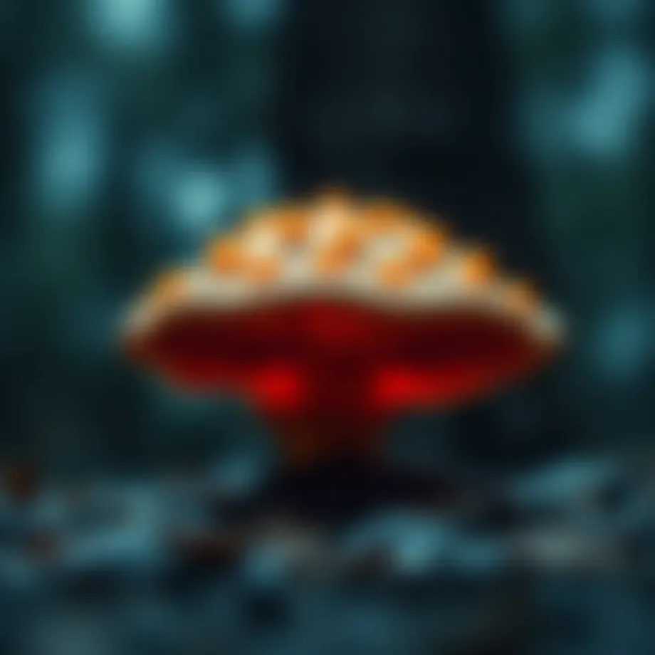 Fungible의 이해: 개념, 중요성 및 암호화폐 시장에서의 역할 Introduction