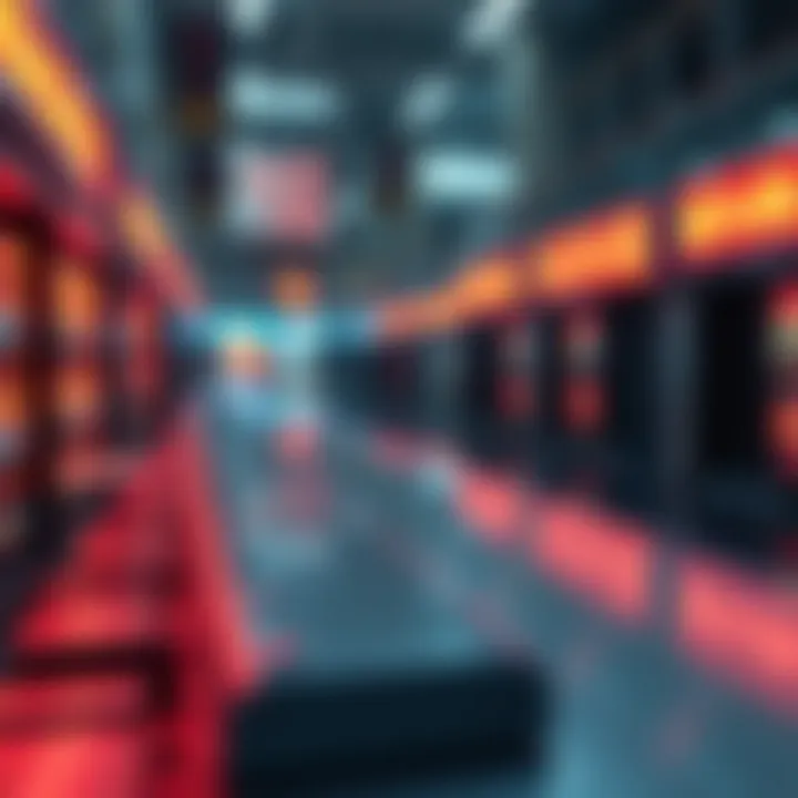 Innovative Business Models Enabled by Web 3.0 Future business models driven by Web 3.0