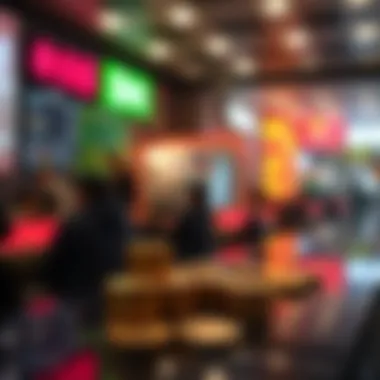 Future Forecasts for CAD and KRW Exchange Rates Forecasting Future CAD and KRW Exchange Movements