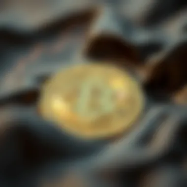 Future Perspectives on Bitcoin ETF Future outlook of Bitcoin ETF