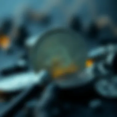 The Future of Cryptocurrency: What's Next? Future outlook of cryptocurrency markets