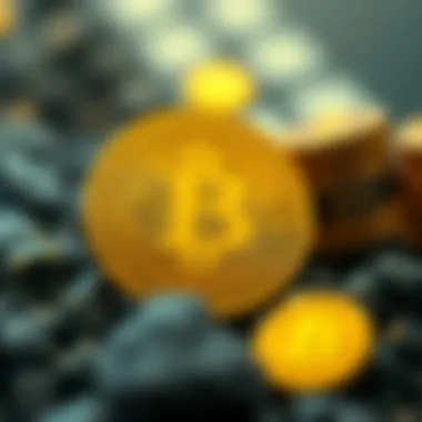 Future Prospects of the Cryptocurrency Ecosystem Future outlook of the cryptocurrency ecosystem