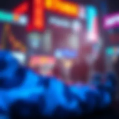 Future Predictions for APE NFT Market Dynamics Future predictions for APE NFT market