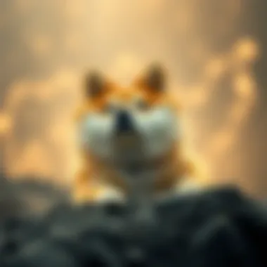 Future Outlook for Dogecoin Investments Future predictions for Dogecoin