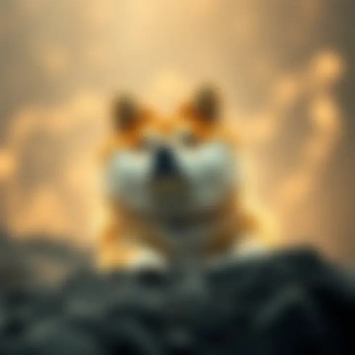 Future Outlook for Dogecoin Investments Future predictions for Dogecoin