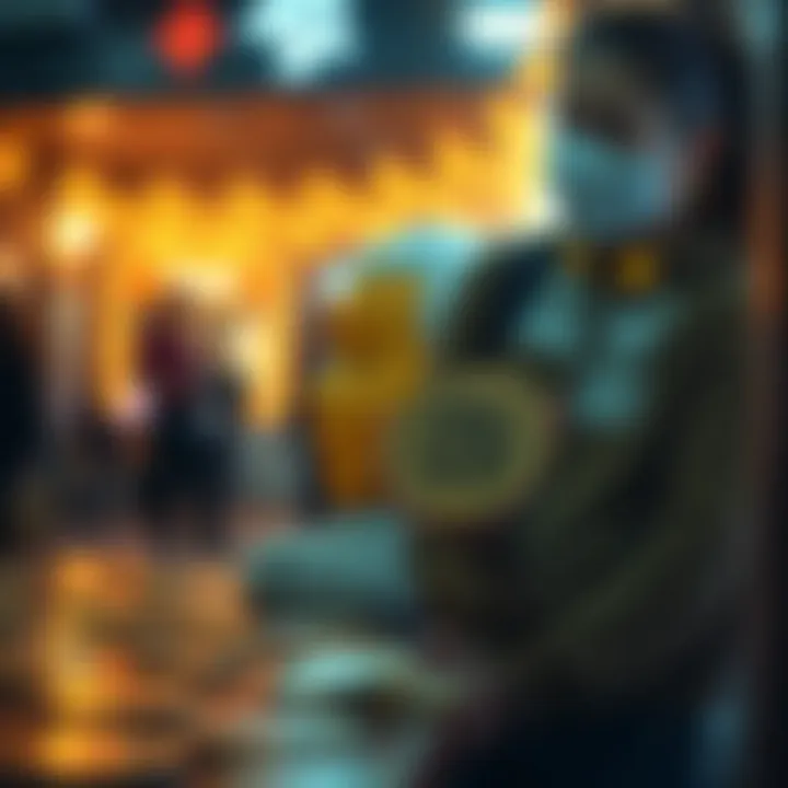 Envisioning the Future of Meme Coins on Solana Future predictions for Solana-based meme coins