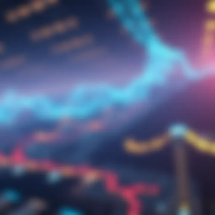 Future Prospects and Developments of IOTA Future prospects of IOTA