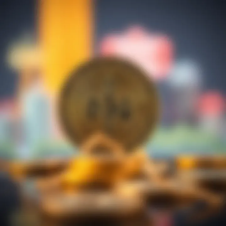 Future Market Prospects of NEM Coin Future prospects of NEM coin in the market