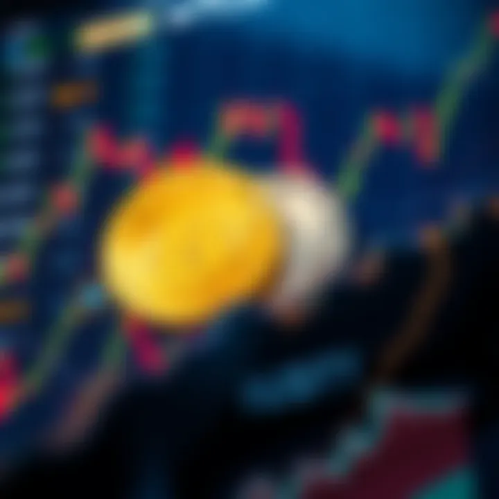 Risk Management Techniques in Futures Trading Risk management in futures trading