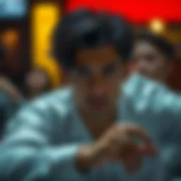 김치 프리미엄: 한국 암호화폐 시장의 독특한 현상 Introduction