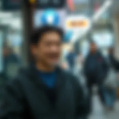 Notable 김치 프리미엄: 한��국 암호화폐 시장의 독특한 현상