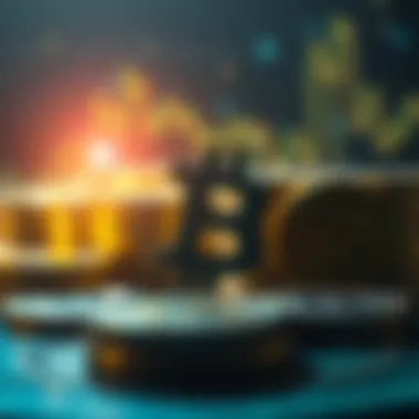 Symbols of Major Currencies Global currency symbols