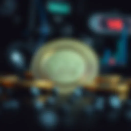 Overview of gng coin features and characteristics