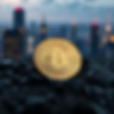 Effective Investment Strategies for gng Coin Investment strategies for gng coin