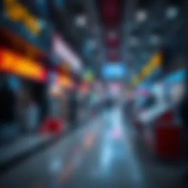 Virtual Markets vs. Real Exchanges for gng Coin Comparison between virtual markets and real exchanges for gng coin