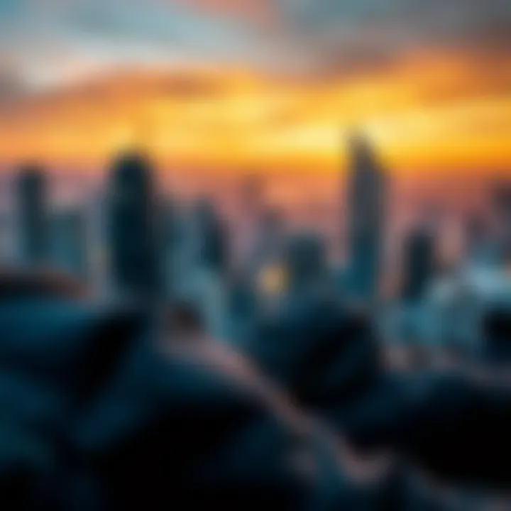 Current Market Trends for gng Coin Market trends related to gng coin in cryptocurrency