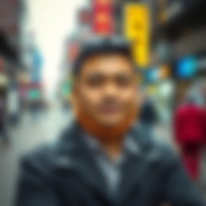 Notable 고객 확인(KYC): 암호화폐 환경에서의 중요성 및 실천 방안