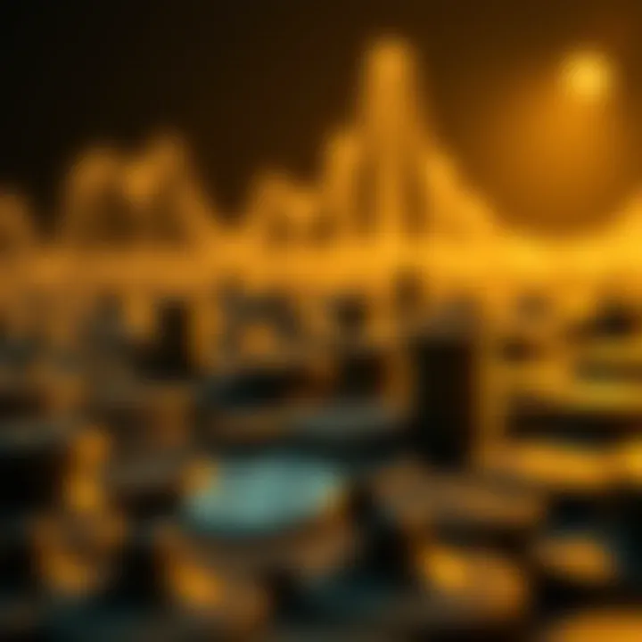 Advantages of Grayscale ETFs Benefits overview of Grayscale ETFs