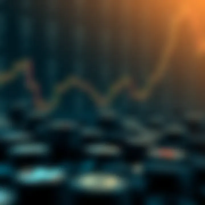 Investment Strategies and Psychological Insights Investment strategies influenced by psychological aspects