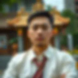 국내 시가총액 순위 분석 Introduction