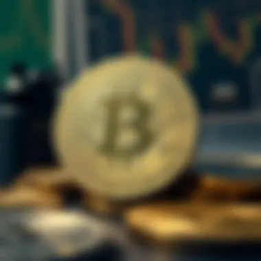 Real-Life Case Study of Lost Bitcoin Recovery Case study of lost Bitcoin