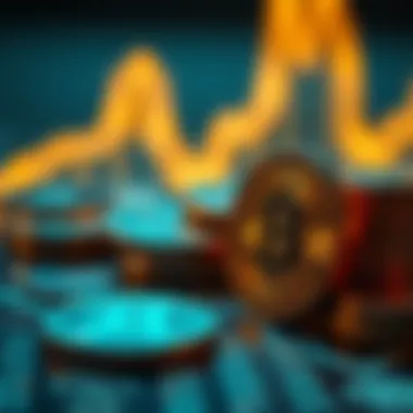 Exploring the Concept of Digital Currency Recovery Digital currency recovery concept