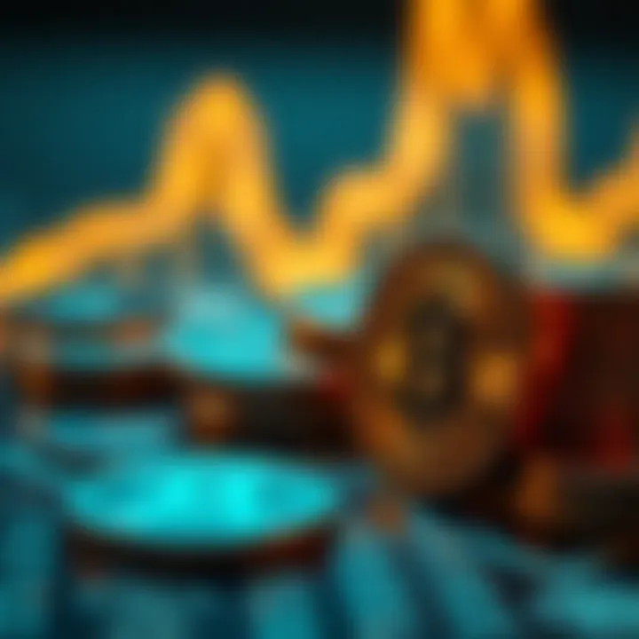 Exploring the Concept of Digital Currency Recovery Digital currency recovery concept