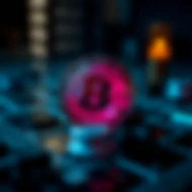 Strategies for Managing Risks in Digital Asset Recovery Risk management strategies