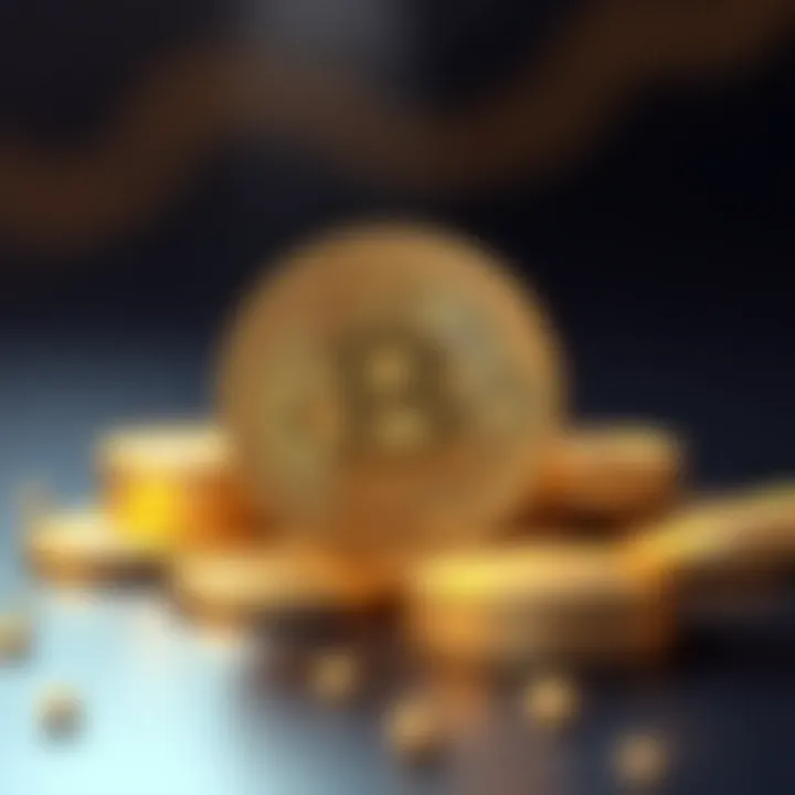 Advantages and disadvantages of investing in Harmony Coin