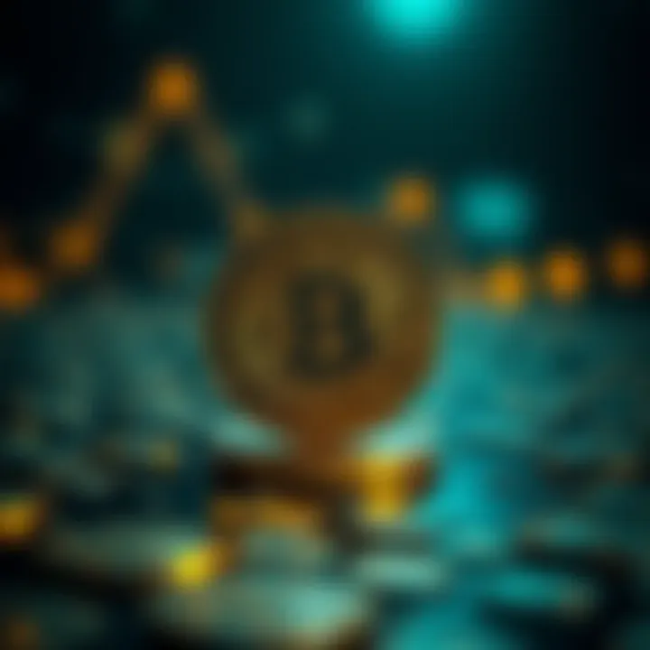 Future outlook of Harmony Coin in the cryptocurrency market