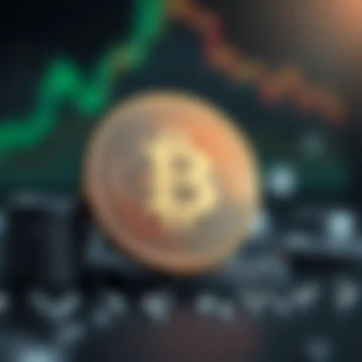 Economic Implications of HBAR Coin Economic implications of HBAR coin