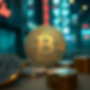 Market Predictions for HBAR Coin Market predictions for HBAR coin