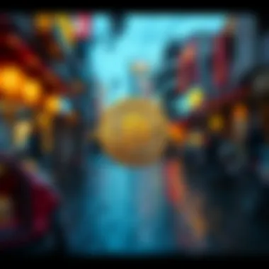 Real-World Applications of HBAR Coin Real-world applications of HBAR coin