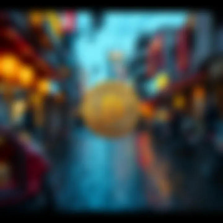 Real-World Applications of HBAR Coin Real-world applications of HBAR coin