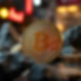 Overview of HBAR coin technology