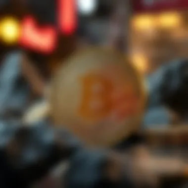 HBAR Coin Technology Overview Overview of HBAR coin technology