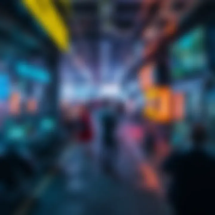 Real-World Applications of Hedera Hashgraph Various applications of Hedera Hashgraph in real-world scenarios