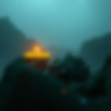 Exploring the Hedera Hashgraph Ecosystem Illustration of the Hedera Hashgraph ecosystem