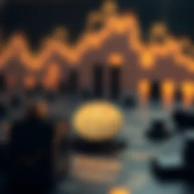 Historical Performance of Bitcoin Historical data of Bitcoin's performance