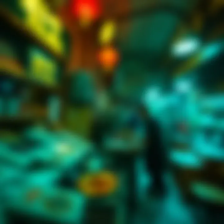 History of Currency Exchange Historical timeline of currency exchange practices