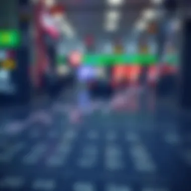 Historical Exchange Rates of SGD and KRW Historical data chart of SGD and KRW exchange rates