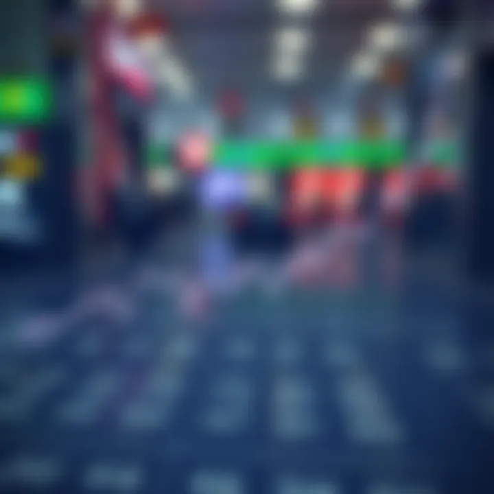 Historical Exchange Rates of SGD and KRW Historical data chart of SGD and KRW exchange rates