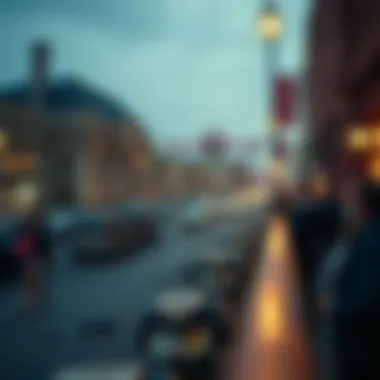 Historical Background of First Mover Advantage Historical timeline showcasing first mover advantage examples